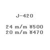 wpe41.gif (981 �o�C�g)