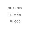 wpe41.gif (981 �o�C�g)