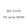 wpe41.gif (981 �o�C�g)