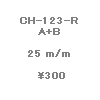 wpe41.gif (981 �o�C�g)