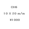 wpe41.gif (981 �o�C�g)