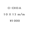 wpe41.gif (981 �o�C�g)