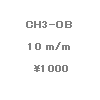 wpe41.gif (981 �o�C�g)