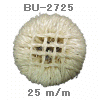 wpe9.jpg (16145 �o�C�g)