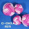 wpe20.jpg (41403 �o�C�g)