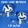 wpe1.jpg (38306 �o�C�g)