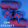 wpe15.jpg (51712 �o�C�g)