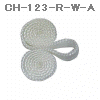 wpe1B.jpg (12272 �o�C�g)