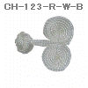wpe16.jpg (12842 �o�C�g)