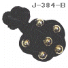 wpeA.jpg (14779 �o�C�g)