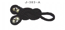 wpe5.jpg (24777 �o�C�g)