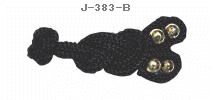 wpe8.jpg (24055 �o�C�g)
