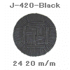 wpe8.jpg (14824 �o�C�g)