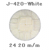 wpe18.jpg (14829 �o�C�g)