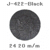 wpe5.jpg (18916 �o�C�g)