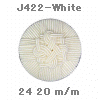wpe1C.jpg (15098 �o�C�g)