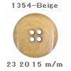 wpeD.jpg (10919 �o�C�g)