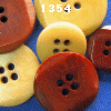 wpe3.jpg (23079 �o�C�g)