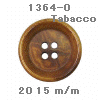 wpe6E.jpg (14071 �o�C�g)