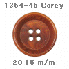 wpe62.jpg (13684 �o�C�g)