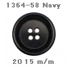 wpe72.jpg (13968 �o�C�g)