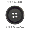wpe6A.jpg (13261 �o�C�g)