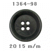 wpe5E.jpg (12544 �o�C�g)