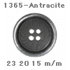 wpe79.jpg (14170 �o�C�g)