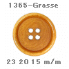 wpe73.jpg (13704 �o�C�g)