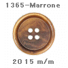 wpe76.jpg (15326 �o�C�g)