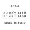 wpe41.gif (981 �o�C�g)