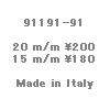 wpe41.gif (981 �o�C�g)