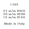 wpe41.gif (981 �o�C�g)