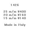 wpe41.gif (981 �o�C�g)