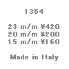 wpe41.gif (981 �o�C�g)