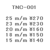 wpe41.gif (981 �o�C�g)