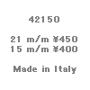 wpe41.gif (981 �o�C�g)