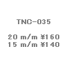 wpe41.gif (981 �o�C�g)