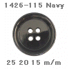 wpe8A.jpg (12911 �o�C�g)