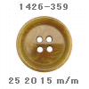 wpe86.jpg (12417 �o�C�g)