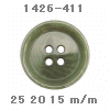 wpe7F.jpg (11603 �o�C�g)