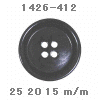 wpe68.jpg (11150 �o�C�g)