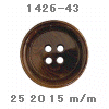 wpe7A.jpg (14449 �o�C�g)