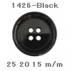 wpeA.jpg (12026 �o�C�g)