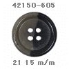 wpe13.jpg (13527 �o�C�g)