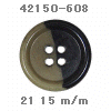 wpe16.jpg (13164 �o�C�g)
