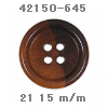 wpe19.jpg (14039 �o�C�g)