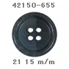 wpe1C.jpg (13005 �o�C�g)