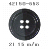 wpe21.jpg (12926 �o�C�g)