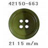 wpe24.jpg (12700 �o�C�g)